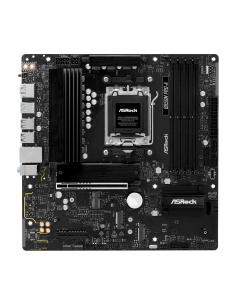 ASROCK B850M PRO-A /AM5 2
